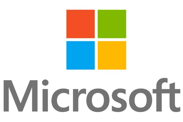 Microsoft BiH, uriniranje, Microsoft Azure, Microsoft brend, Office 365, office, powerpoint, excell, Microsoft brend