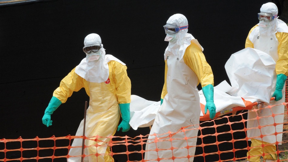 virus, ebola, neviđena epidemija, ebola, ebola, ebola