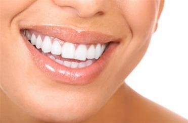 bijeli zubi, voće, blistav osmijeh, loš zadah, pranje zuba, pranje zuba, neugodan miris, usta, izbjeljivanje, zubi, bijeli zubi, zubi, bijeli zubi, izbjeljivanje, bijeli zubi, bez paste, prirodni načini , osmijeh, zubi, neprijatelji, zubi, izbjeljivanje, hrana za jelo, loš zadah, rješenje, zubi, bijeli zubi, pokvareni zubi , zubi, bijeli zubi, četkice, opasnosti, loš zadah, recept, rješenje, zubi, bijeli zubi, trikovi, besplatni trikovi, zubno meso, zubi, bijeli zubi, pokvareni zubi , zdravlje, loš zadah, Uzroci, istraživanje, znakovi, tijelo, što otkrivaju, razlog, četkica za zube, kokosovo ulje, loš zadah, dah, loš zadah, usta, zubar, zubarska ordinacija, zubarka, prirodni antibiotici, antibiotici, biljni antibiotici, želudac, loš zadah, jezik, Mostar, zubar, zubi, BIH, zadah, loš zadah