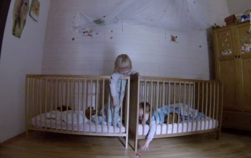 Sex skrivena kamera sex skrivena kamera