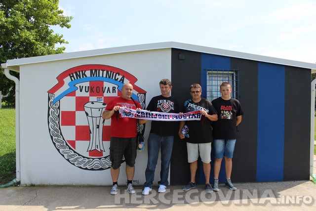 sex oglasi slavonija