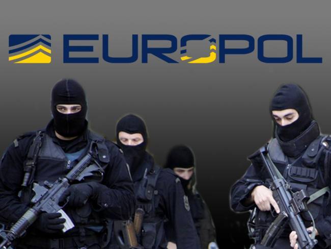 Europol, operacija Arhimed, EU-policija, cyber kriminal, Europol, interpol, mup rh, cyber kriminal, Europol, teroristi, grčka, Europol, Ekstremisti ISIL-a, ISIL-ovi teroristi 