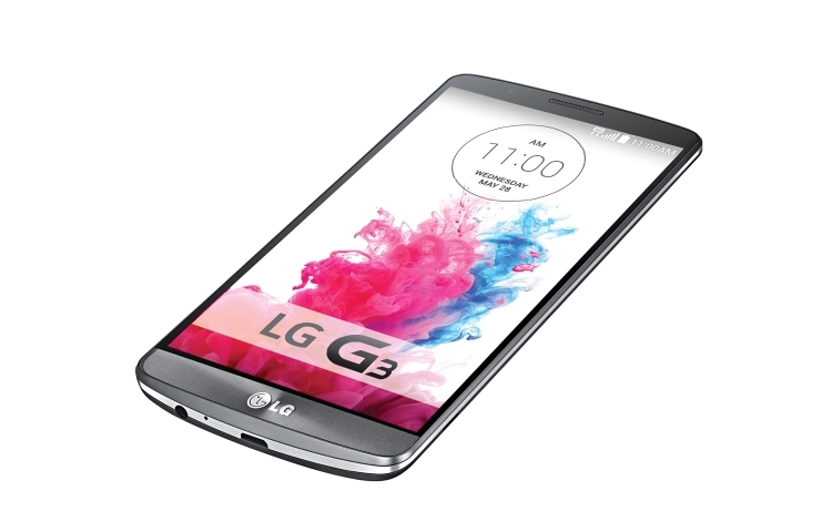 LG G3 , pametni telefoni, mobiteli, LG