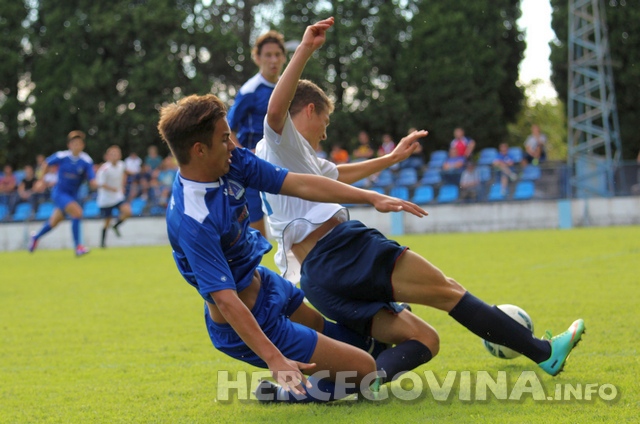 Metkovic sex oglasi metkovic sex oglasi