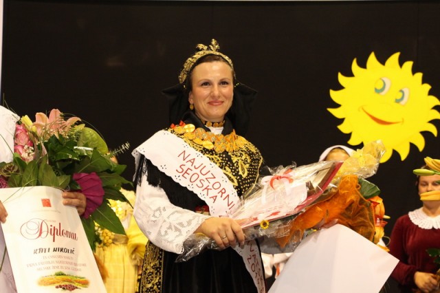 slavonska burza oglasi