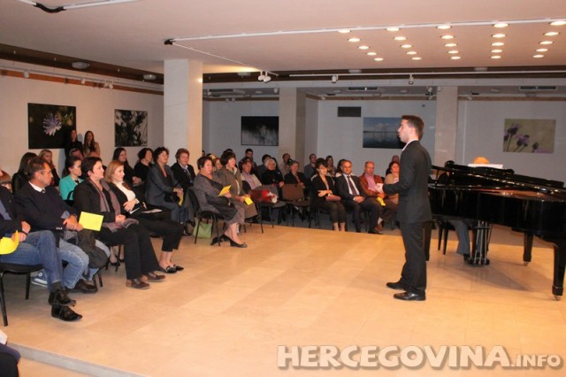 Sex u gradu sex u gradu