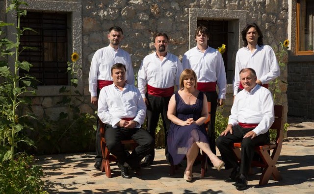 Zabava u zagrebu zabava u zagrebu