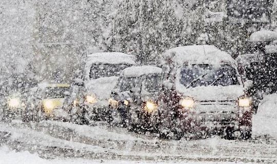sigurna vožnja, snijeg, led, savjeti, snijeg, zima, hladnoća, zima, najava, vremenska prognoza, zima, snijeg, prognoza, vremenska prognoza, stanje na cestama, snijeg, vremenska prognoza, zima, zahlađenje, Blidinje, snijeg, stanje na cestama, stanje na putevima, AMS BIH, prometnica, prostituka, prometnice, Šuica, Livno, snijeg, snijeg, promet, snijeg, promet, dionice, snijeg, zimski uvjeti, rekord, zima, minusi, zoran vakula, prognoza vremena, hladnoća, stanje na prometnicama, stanje na cestama, stanje na putevima, automobili, mačka, zima