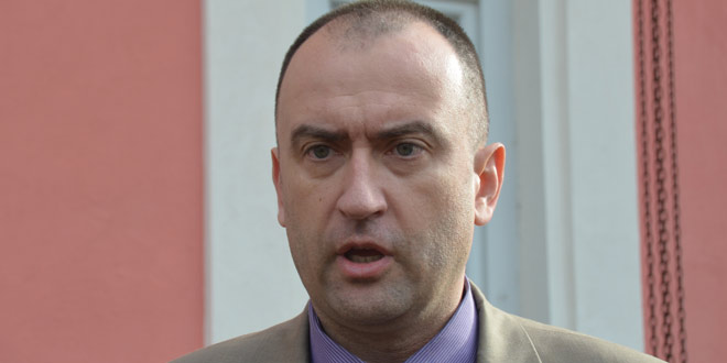 Samir Hadžihuseinović