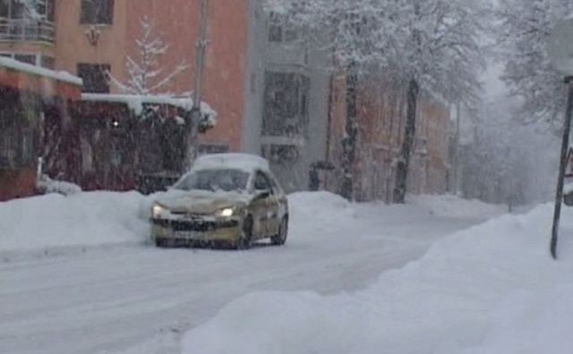 Bugojno sex bugojno sex