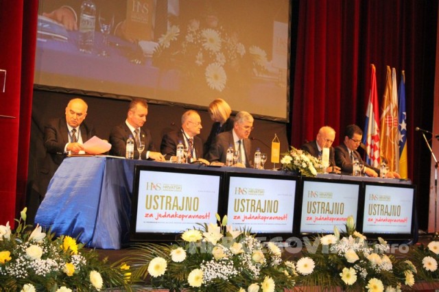 Sex bosna i hercegovina sex bosna i hercegovina