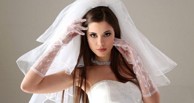 trend, Hercegovina, vjenčanice
