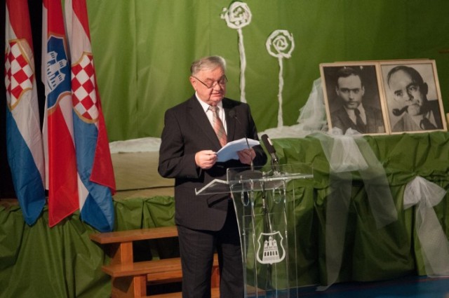 Sex susreti zagreb sex susreti zagreb