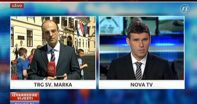  NovaTV 