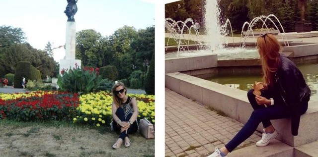 Sexy studentice sexy studentice