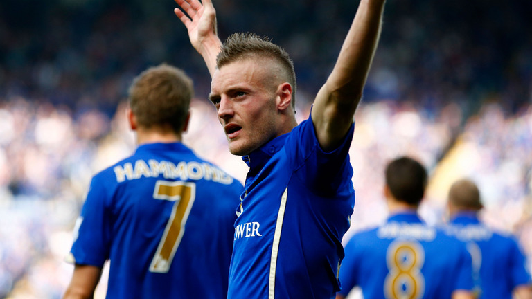 Chelsea, Leicester City, Manchester City, Leicester City, Manchester City, nogomet, Leicester City, Leicester City, Jamie Vardy, Leicester, Leicester City, Manchester United, Jamie Vardy, Engleska liga