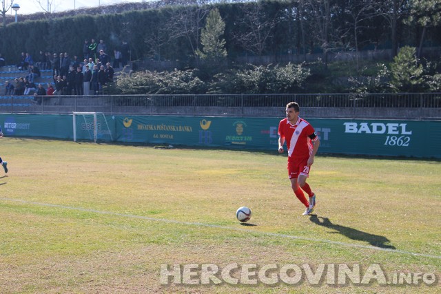 Sex oglasi slavonija sex oglasi slavonija