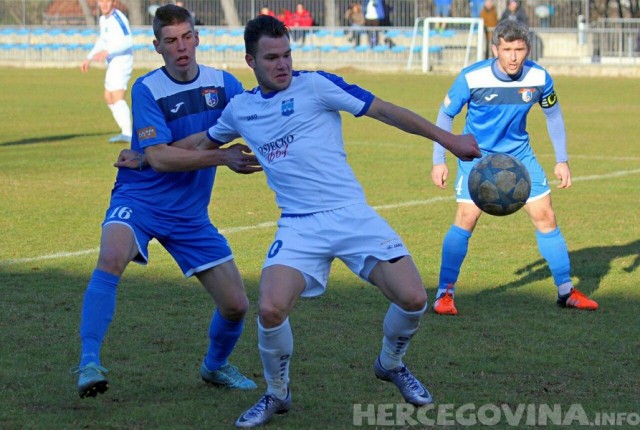 Sex osijek oglasi sex osijek oglasi