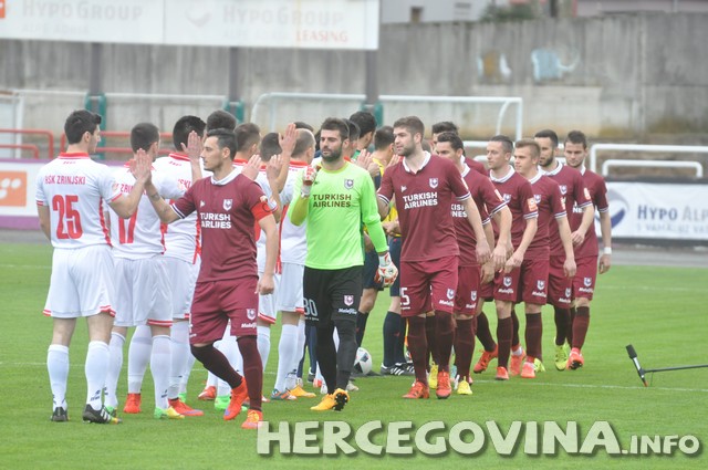 Sarajevo sex video sarajevo sex video