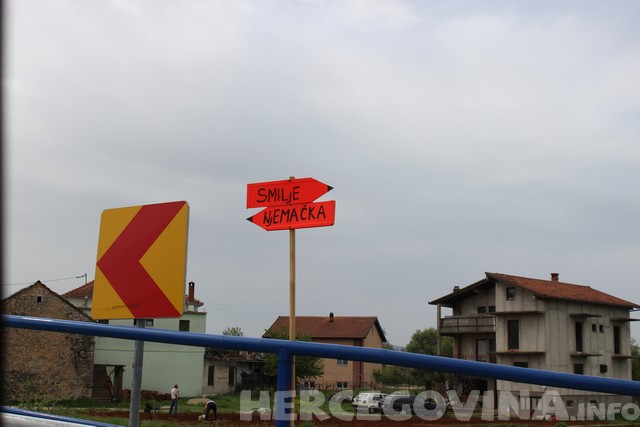 Sex oglasi njemacka sex oglasi njemacka