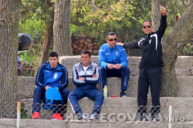 Sex oglasnik split sex oglasnik split