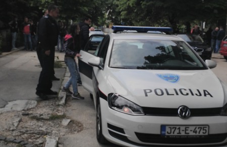 Mostar: Razbojnice napale staricu pred prolaznicima usred bijelog dana