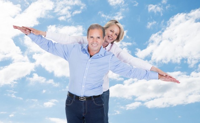 Sex zena i muskarac sex zena i muskarac