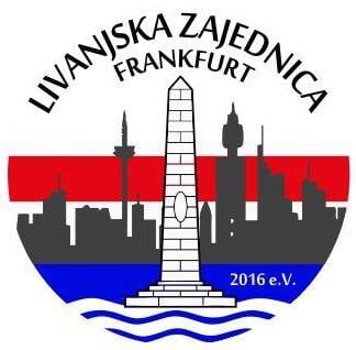 stipendije, stipendiranja livanjskih studenata , Livanjska zajednica Frankfur