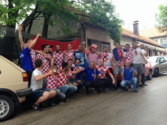 Dominacija oglasi zagreb dominacija oglasi zagreb