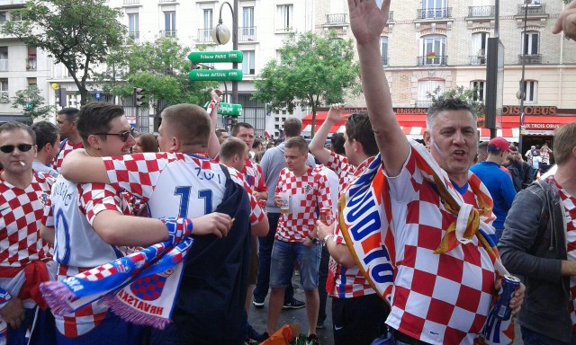 Badu hrvatski sex oglasi badu hrvatski sex oglasi