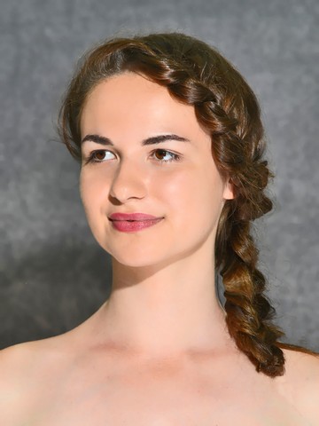 Sex oglasi sibenik sex oglasi sibenik