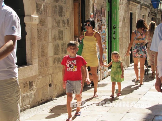 Dubrovnik Osobni kontakti oglasi