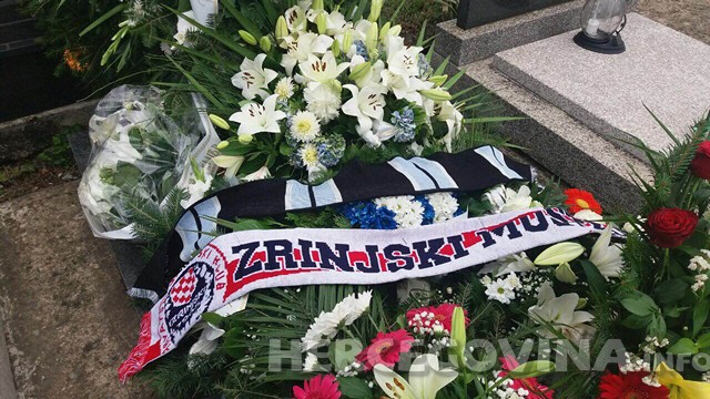 Vinkovci Besplatni Oglasnik Vinkovci Besplatni Oglasnik