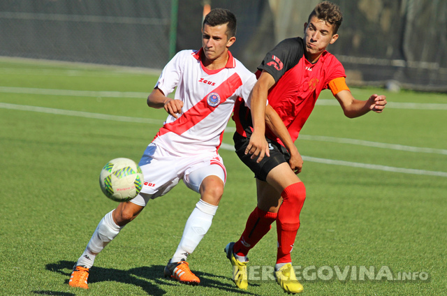 Besplatni Oglasi Bosna i Hercegovina Besplatni Oglasi Bosna i Hercegovina