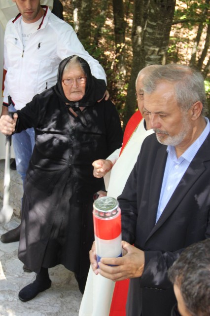 Sex sa nevinim sex sa nevinim