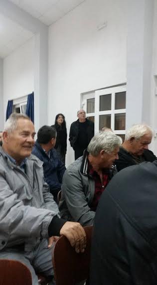 Sex susreti zagreb sex susreti zagreb