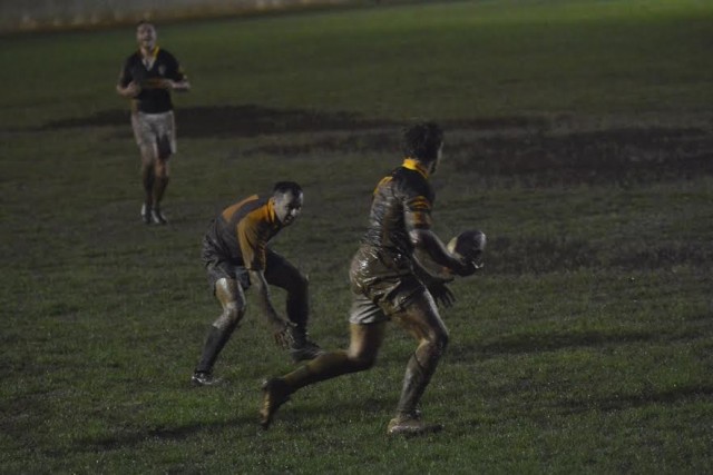 Besplatni oglasi Metković Besplatni oglasi Metković