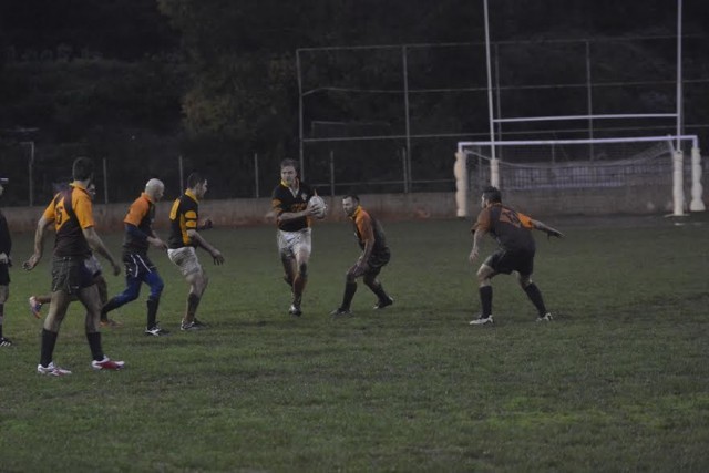 Besplatni oglasi Metković Besplatni oglasi Metković