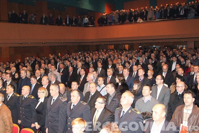 Hot oglasi mostar hot oglasi mostar