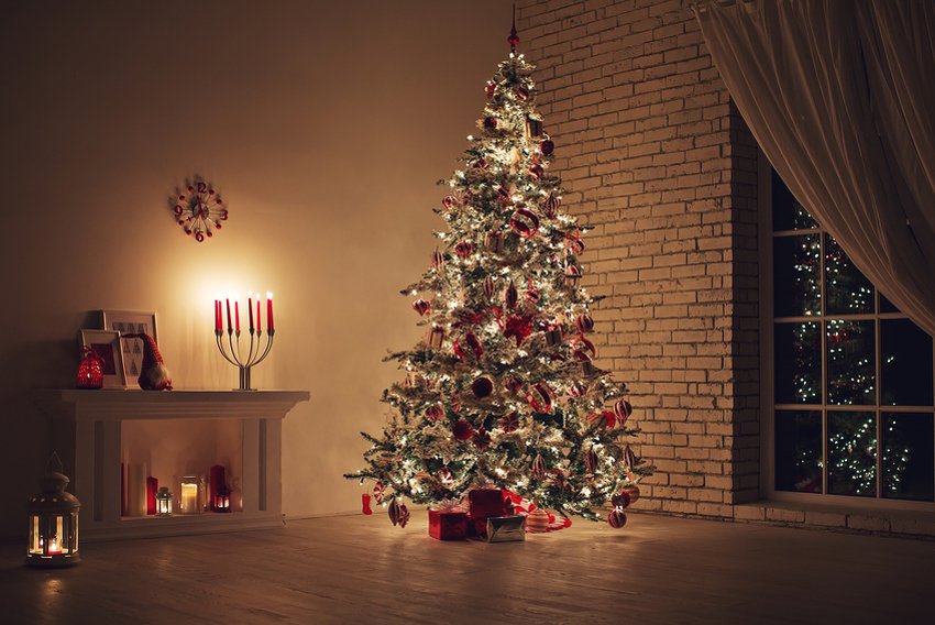 božićna jelka, savjeti, ukrasi, Božić, ljubav, Bozićna pjesma, Božić, umjetni bor, miris, katica kiš, Božić