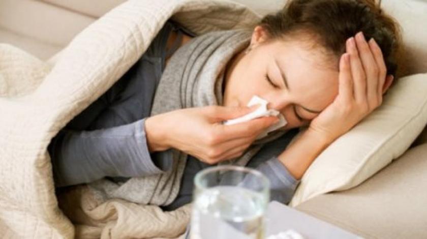 tuširanje, vježbanje, gripa, zima, prijenosnici gripe, prehlada, hrana, izbjegavanje, gripa, istine i zablude, SKB Mostar, gripa, gripa, Nova gripa, ptičja gripa, gripa, BIH, gripa, gripa, virus, prehlada, prehlade, lijek za prehladu, gripa, zima, prehlada