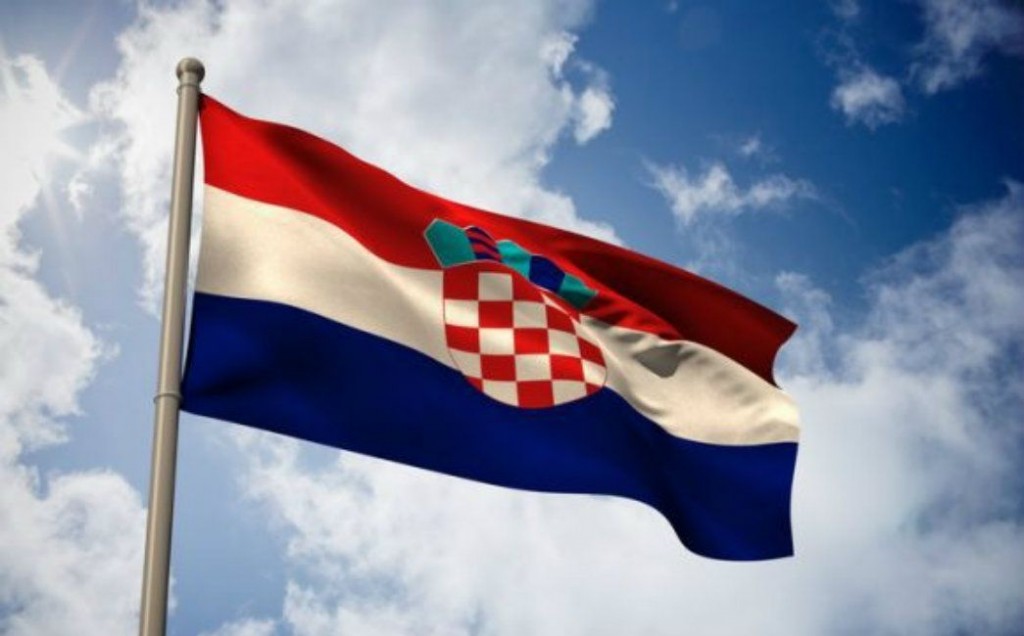 Hrvatska, dan neovisnosti, Zdravka Bušić, Novac, razvojna pomoć, Hrvatska, projekti, hrvata 
