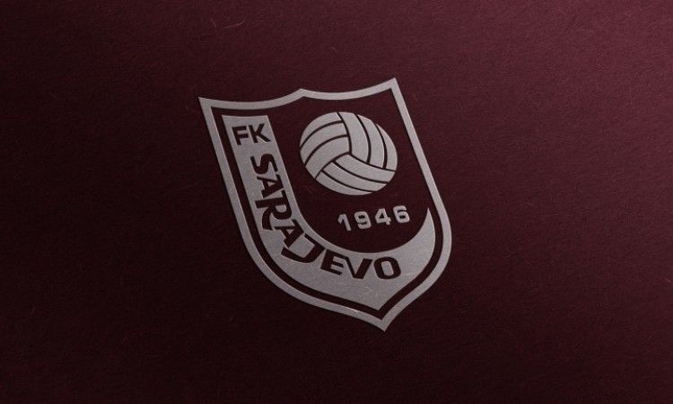 nogomet, FK Sarajevo, novi trener