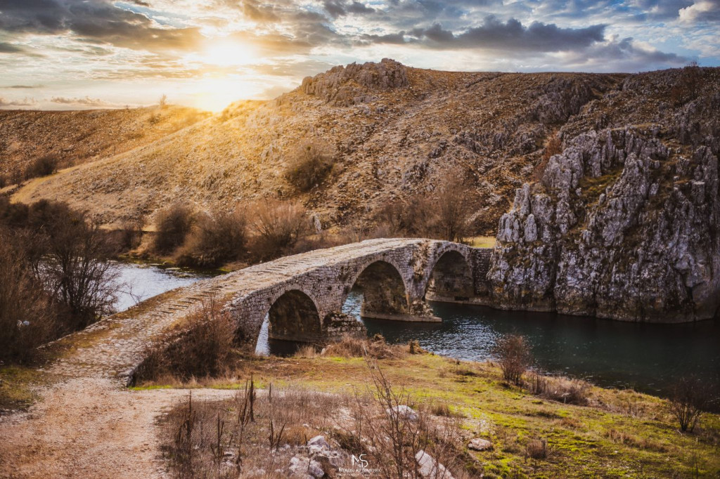 Hercegovina ljepote hercegovine