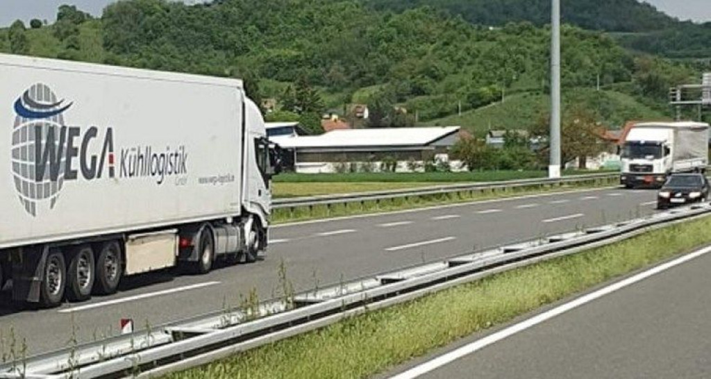 vozači,kamion,autocesta,Hrvatska,index