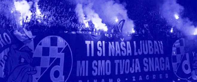 BBB, obračun, Zagreb, Dinamo, Dinamo, BBB, BBB Dinamo, maksimir, BBB, BBB Dinamo, juve bbb, Dinamo, BBB