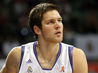  Bojan Bogdanović