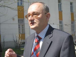  Božo Ljubić