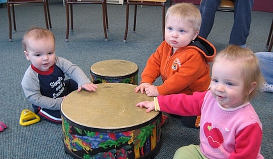 djeca, djeciji vrtic, djeca, obitelj, djeca, djeca, smijeh, biseri, djetinjstvo, sjećanje, prisjećanje