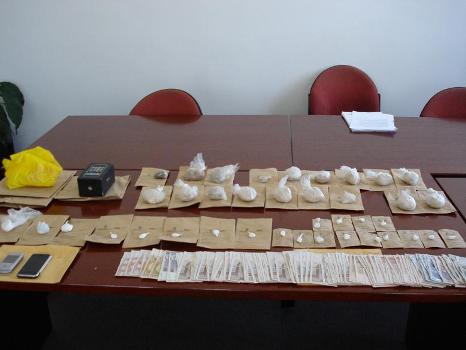 policija, droga, crna kronika, droga, pronađena opojna droga, droga, uhićenje, droga, Sipa, droga, suđenje, crna kronika, droga, krijumčari, droga, uhićenje, Livno, droga, droga, droga, šverc droge, Gacko, droga, droga, heroin, opijati , uhićenja